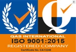 Quality assurance
